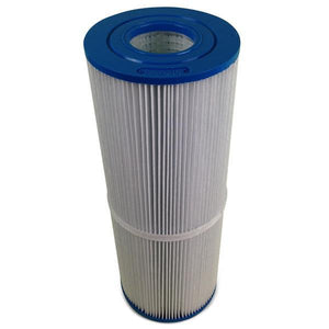 Rainbow Dynamic RDC 25 Filter Element - Water TechniX Spa Cartridge