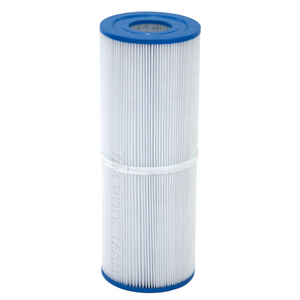 Rainbow Dynamic RDC 25 Filter Element - Water TechniX Spa Cartridge