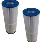 Rainbow Dynamic RDC 50 2 Pack Filter Element - Water TechniX Spa Cartridge