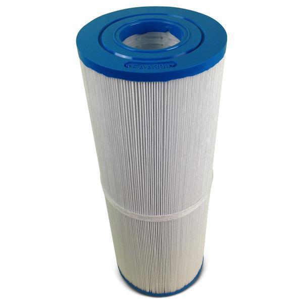 Rainbow Dynamic RDC 50 Filter Element - Water TechniX Spa Cartridge