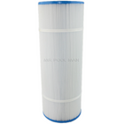 Astral Hurlcon QX75 Filter Element - Water TechniX Pool Cartridge + NOZZLE