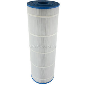 Astral Hurlcon ZX200 Filter Element - Water TechniX Pool Cartridge + NOZZLE