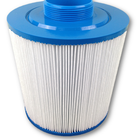 Monarch 45 Sq Ft 2 Pack Filter Element - Water TechniX Spa Cartridge