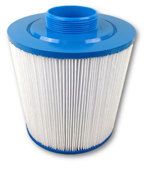 Monarch 45 Sq Ft 2 Pack Filter Element - Water TechniX Spa Cartridge