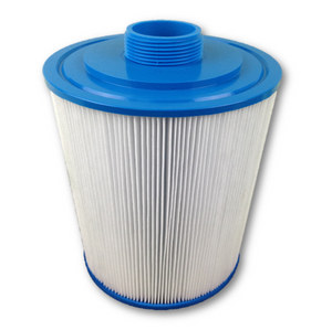 Monarch 45 Sq Ft Filter Element - Water TechniX Spa Cartridge