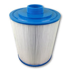 Monarch 45 Sq Ft Filter Element - Water TechniX Spa Cartridge