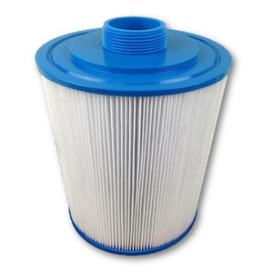 Monarch 45 Sq Ft Filter Element - Water TechniX Spa Cartridge