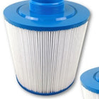 LA Spa 45 SQ FT 2 Pack Filter Element - Water TechniX Spa Cartridge