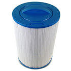 Signature Waterway 50 Sq Ft Filter Element - Water TechniX Spa Cartridge