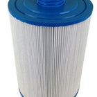 Signature Waterway 50 Sq Ft Filter Element - Water TechniX Spa Cartridge