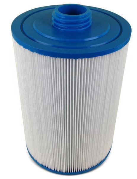 Signature Waterway 50 Sq Ft Filter Element - Water TechniX Spa Cartridge