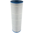 Astral Hurlcon ZX250 Filter Element - Water TechniX Pool Cartridge + NOZZLE