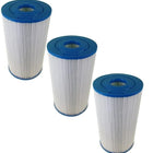 Hot Springs C30 Filter Element 3 Pack - Water TechniX Spa Cartridge