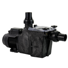 Water TechniX Alpha Pool Pump 1.5 Hp 1100W 5 Year warranty