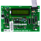 Astral Hurlcon VX PCB Board + Label - Salt Chlorinator Timer Control Genuine