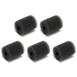 Polaris Sweep Hose Scrubber 5 Pack - 180 280 360 380 3900 Pool Cleaner Spare