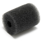 Polaris Sweep Hose Scrubber - 180 280 360 380 3900 Genuine Pool Cleaner Spare