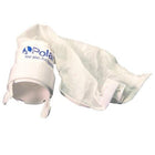 Polaris 280 All Purpose Velcro Bag - Genuine Pool Cleaner Replacement Net