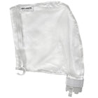 Polaris 360 380 All Purpose Zipper Bag - Genuine Pool Cleaner Replacement Net