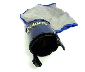 Polaris Super Bag Double - 3900S Genuine Pool Cleaner Spare Replacement