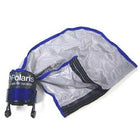 Polaris Super Bag Double - 3900S Genuine Pool Cleaner Spare Replacement