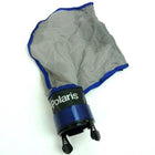 Polaris Super Bag Double - 3900S Genuine Pool Cleaner Spare Replacement