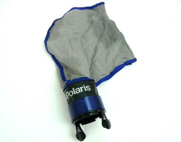 Polaris Super Bag Double - 3900S Genuine Pool Cleaner Spare Replacement