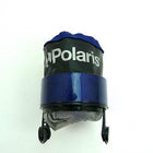 Polaris Super Bag Double - 3900S Genuine Pool Cleaner Spare Replacement