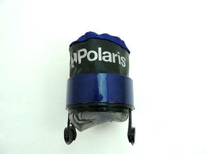 Polaris Super Bag Double - 3900S Genuine Pool Cleaner Spare Replacement