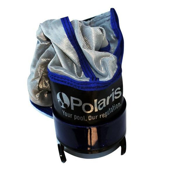 Polaris Super Bag Double - 3900S Genuine Pool Cleaner Spare Replacement