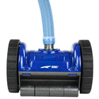 Pentair Rebel Automatic Pool Cleaner + Canister 10m Hose 3Y Warranty