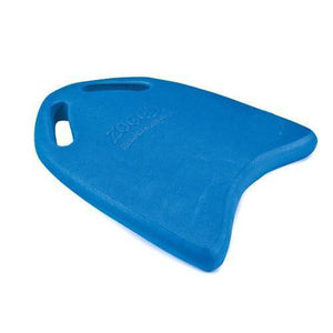 Zoggs Kickboard Adult Pool Swim Trainer