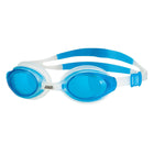 Zoggs Bondi Adult Goggles Clear