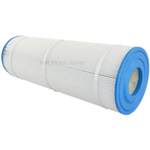 Aquaswim CF75 Element 4 Pack - Water TechniX Pool Filter