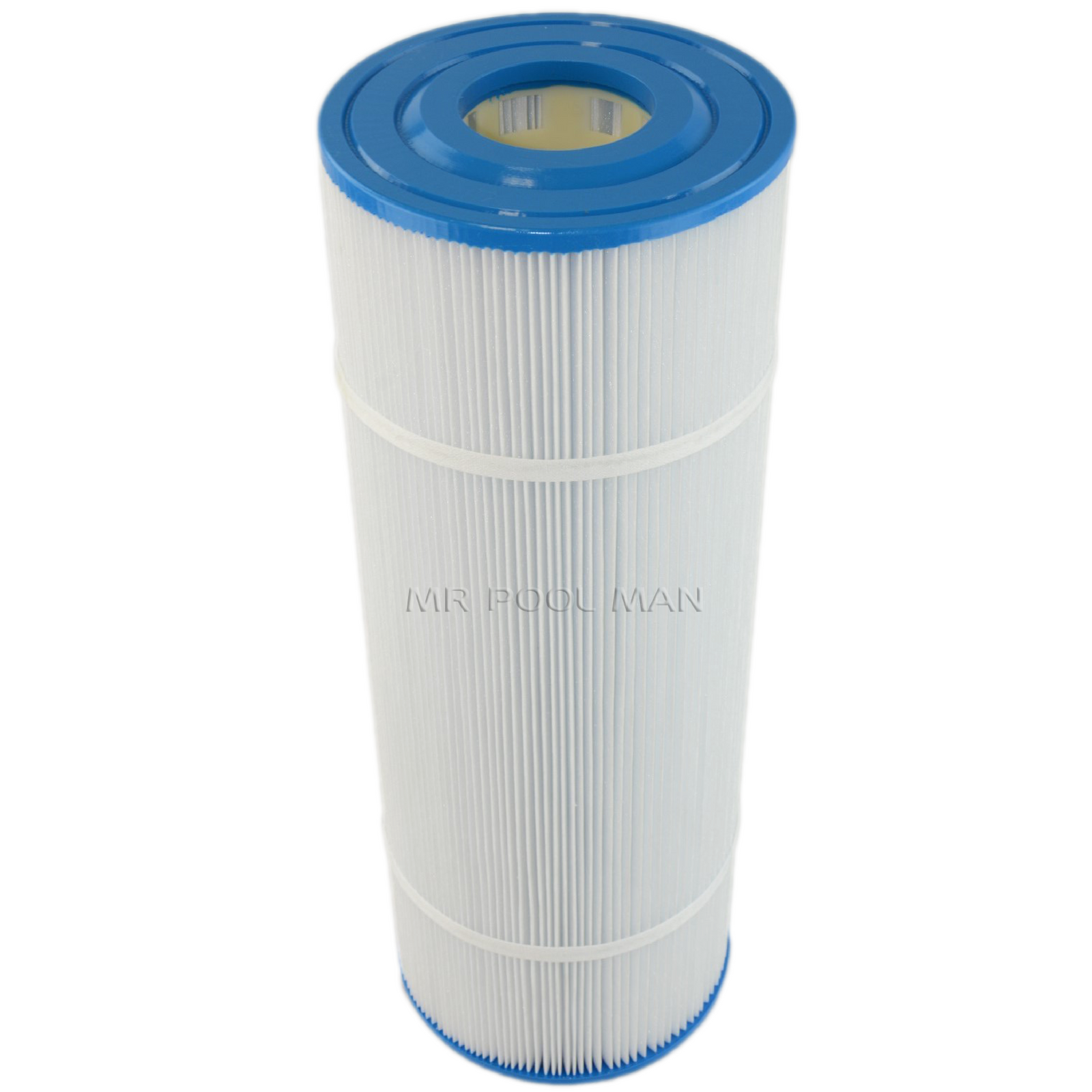 Astral Hurlcon QX75 x 4 Pack Pool Cartridge Generic Filter