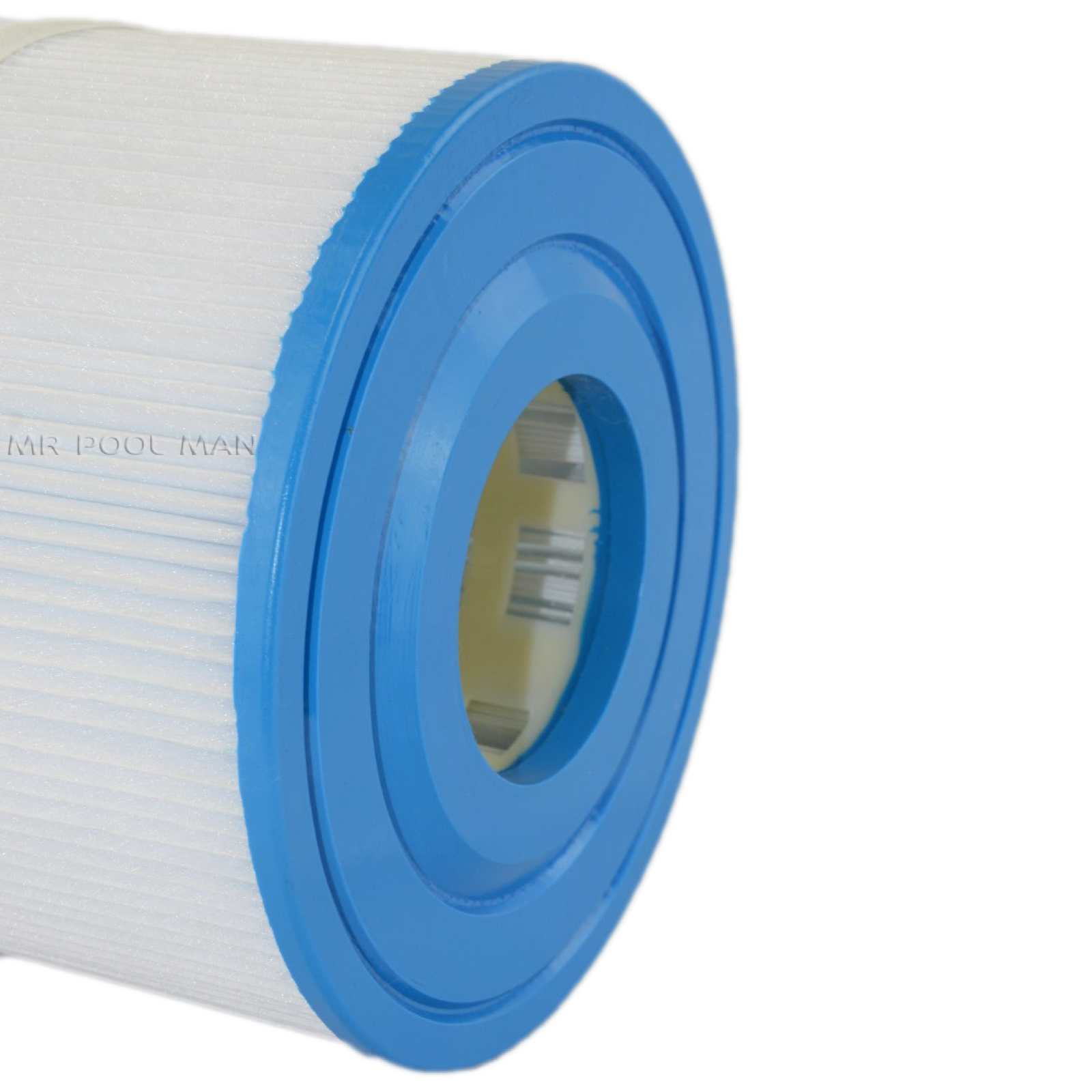 Astral Hurlcon QX75 x 4 Pack Pool Cartridge Generic Filter