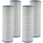 Astral Hurlcon ZX250 Element 4 Pack - Water TechniX Pool Filter