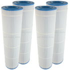 Quiptron 929 Element 4 Pack - Water TechniX Pool Filter