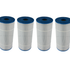 Waterco Paramount Opal 150 Element 4 Pack - Water TechniX Pool Filter