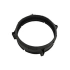 Astral Hurlcon ZX Filter Tank Lid Lock Ring - Pool Spa Cartridge