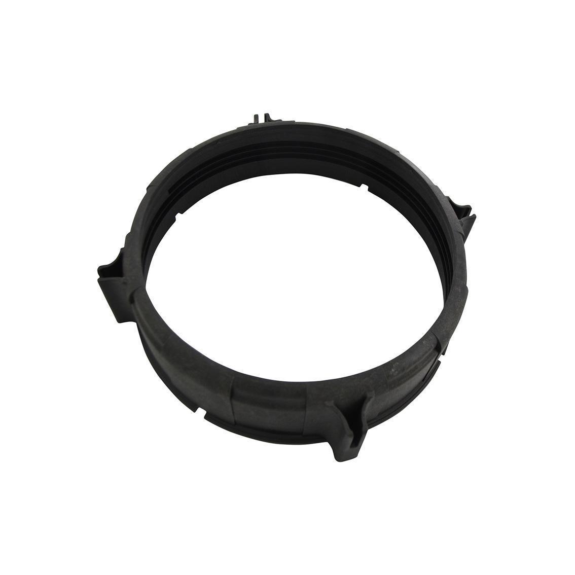 Astral Hurlcon ZX Filter Tank Lid Lock Ring - Pool Spa Cartridge