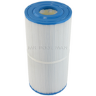 Spa Quip S2000 C75 Filter Element - Water TechniX Pool Cartridge + NOZZLEE