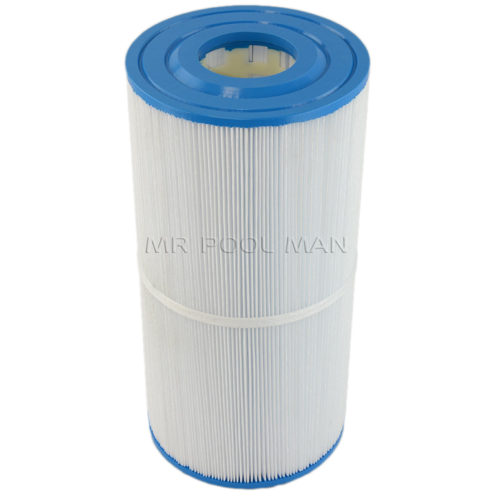 Spa Quip S2000 C75 Filter Element - Water TechniX Pool Cartridge + NOZZLEE