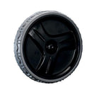 Zodiac VX 50 Wheel + Tyre - Polaris 9300 V3 4WD V4 VX55