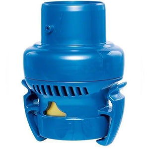 Zodiac MX Flow Regulator Valve - MX6 MX8 Genuine Baracuda Pool Cleaner