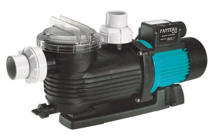 Onga PPP750 1.0HP Pool Pump - Pantera 750 3 Year Warranty