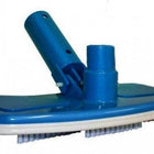 Aussie Gold Brush Vacuum Head - Pool Spa High Quality Durable Long Lasting