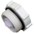 Hydrostatic Valve 50mm - Swimming Pool Main Drain Pressure Relief