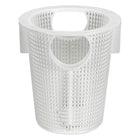 Davey Pump Basket Powermaster - High Quality Durable Pool