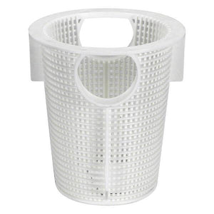 Davey Pump Basket Powermaster - High Quality Durable Pool